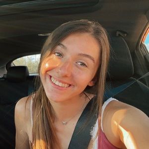 Meet your Posher, Lane